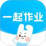 一起作业app