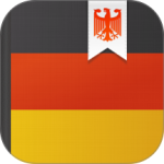 德语助手app