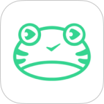 对啊课堂app