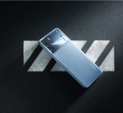 OPPO Reno8设置倒计时拍照教程介绍