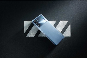 OPPO Reno8设置倒计时拍照教程介绍