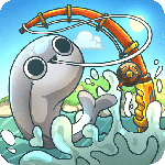 苍生号的奇幻漂流