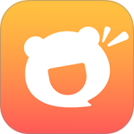 毛豆大阅读app