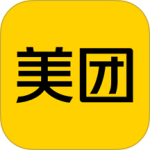 美团app官方版