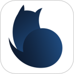简讯app