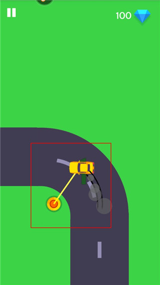 极限飞车漂移最新版
