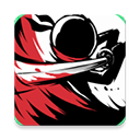 忍者必须死3国际服