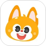 流利说少儿英语app