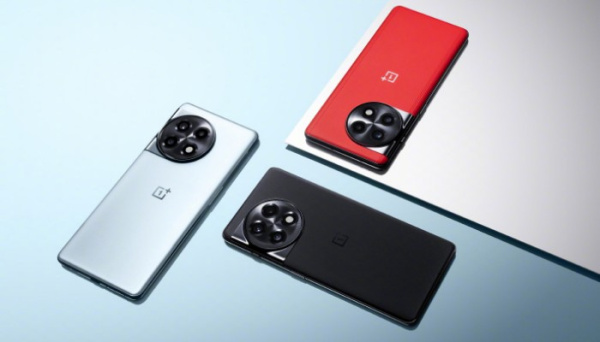 一加Ace2原神定制版强制重启教程