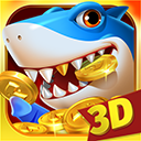 七七捕鱼狂暴版