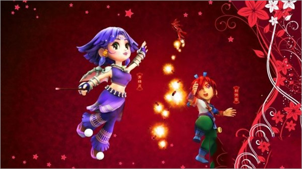 梦幻西游互通版官方版最新版