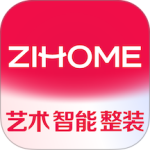 智爱家app