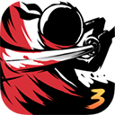 忍者必须死3oppo账号版