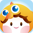 诵读帮app官方版