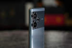 真我Realme GT Neo6 SE后盖是什么材质？