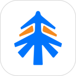 知音楼app