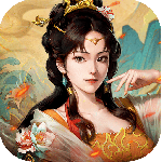 三国志2017vivo版