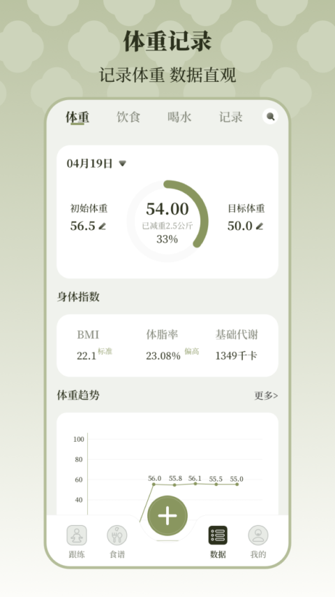 365瑜伽app