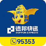 德邦快递app