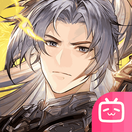 三国志幻想大陆B站版