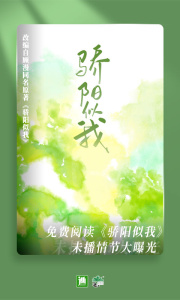 晋江小说阅读官方版