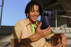 真我V50s是什么芯片