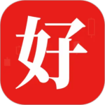 好人好股app