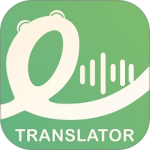 译妙蛙翻译官app