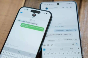 oppo手机信息图标不见了怎么办