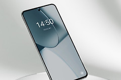真我Realme GT Neo6 SE防水效果怎么样？