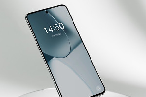 真我Realme GT Neo6 SE防水效果怎么样？
