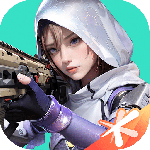 高能英雄最新版