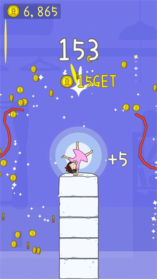 豆腐女孩官方正版