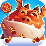 幻兽爱合成oppo账号专属版