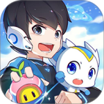 奥拉星腾讯版