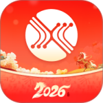 芯多多app