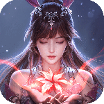 斗罗大陆魂师对决官方版