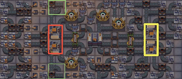 机械飞行师最新版