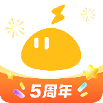 雷电云手机app