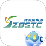 我爱崖州湾app