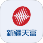新天富通官方版