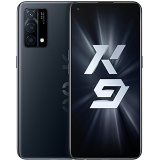 OPPO K9