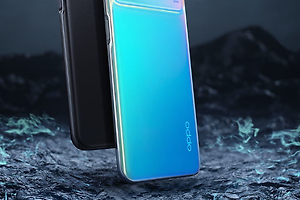 opporeno10rpo怎么换手机卡