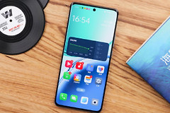 OPPO A3 Pro是几K屏幕？
