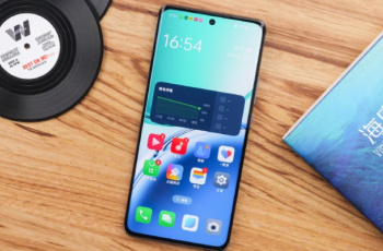 OPPO A3 Pro是几K屏幕？