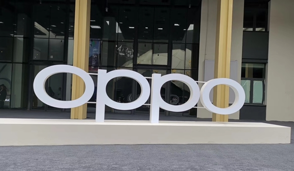 oppo应用商店为什么没有原神