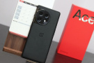一加 Ace 2玩和平精英如何开启120帧