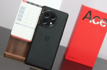 一加 Ace 2玩和平精英如何开启120帧