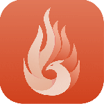 金魔仆app