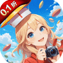 幸运草骑士最新版